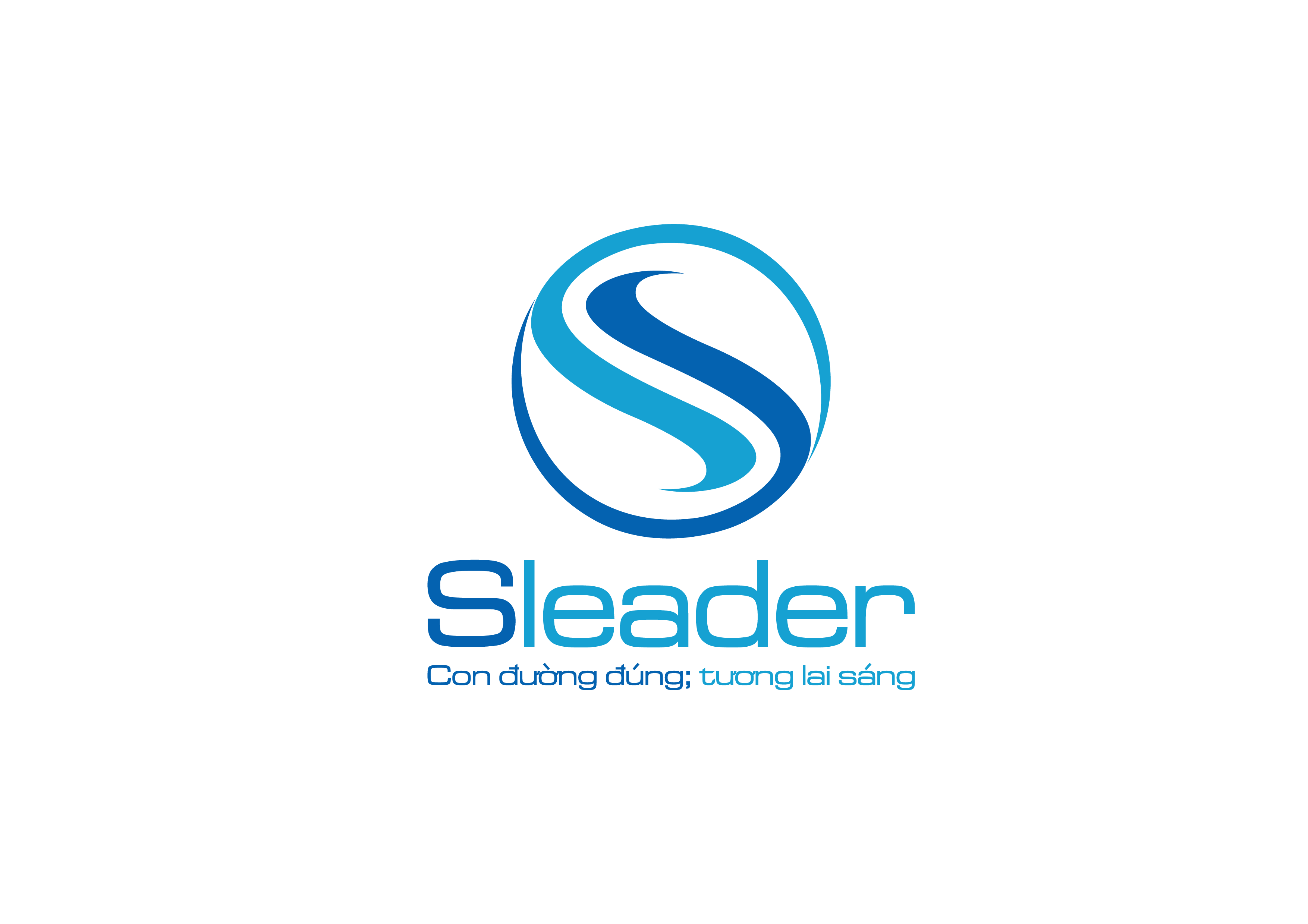 sleader