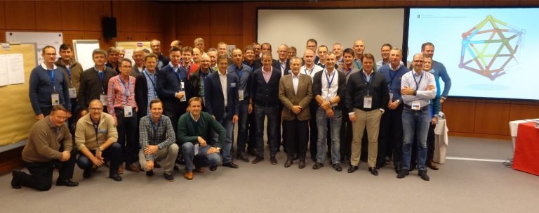 42 Volkswagen senior executive after November 2015 Contract session