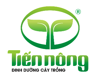 Tien Nong - SLEADER