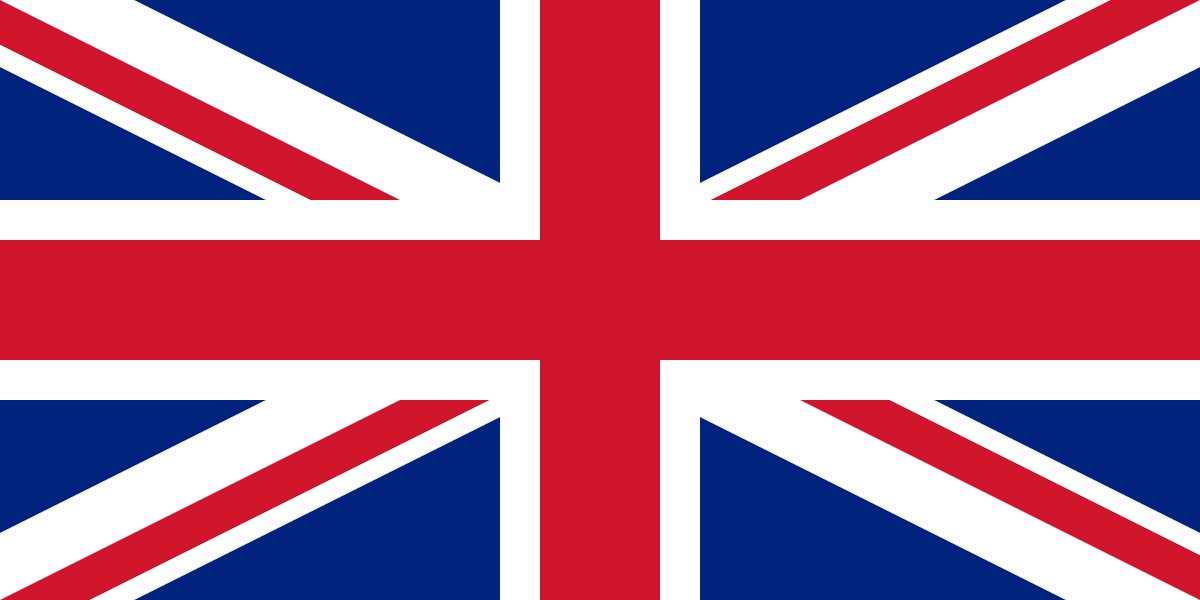 En