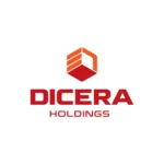 DICERA-HOLDINGS-LOGO-scaled