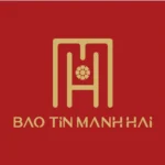 photo-1-16379185270682109496553-228-0-1121-1429-crop-1637918577440-63773544202621