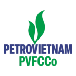 67b11ce6a5a38123140510aa36954719