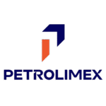 Thiết kế chưa có tên